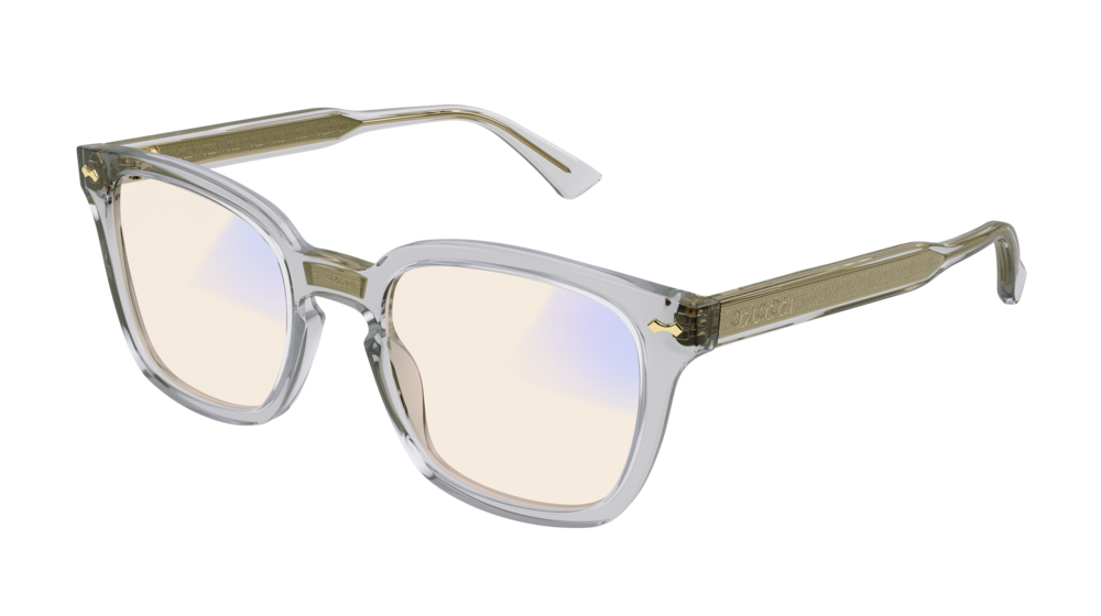 Gucci opulent luxury sales sunglasses